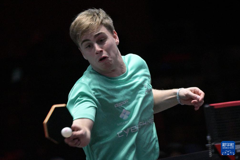 在最近的一 在最近的一