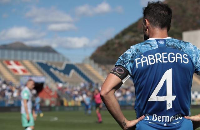 我确信自己 我确信自己