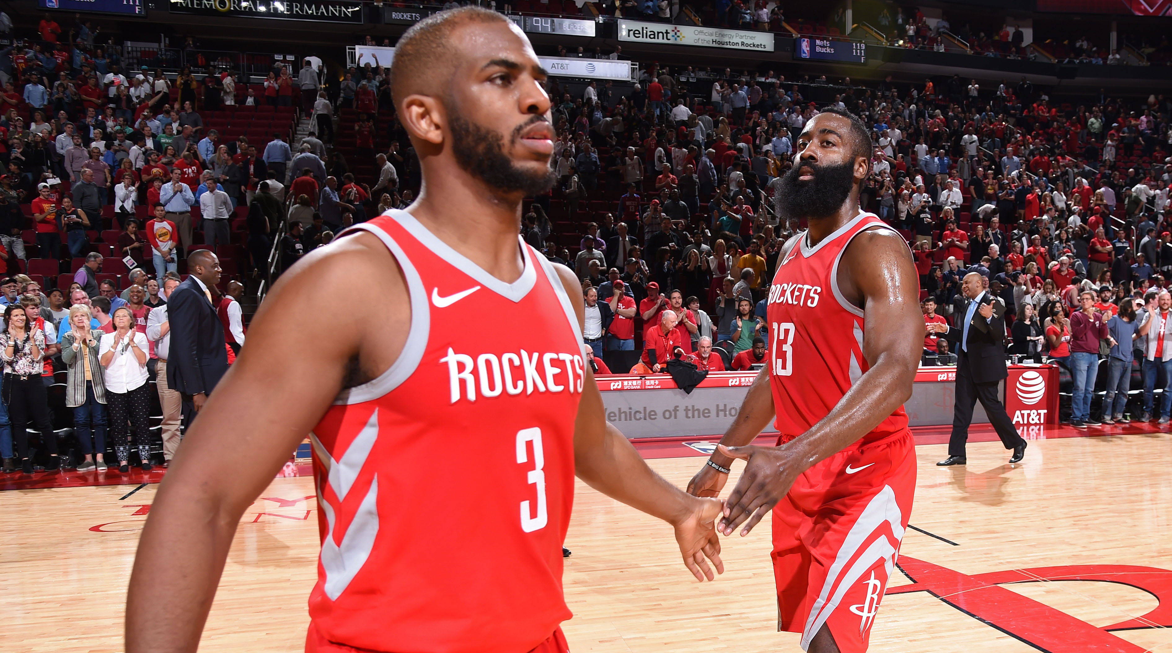 持球推进等 持球推进等