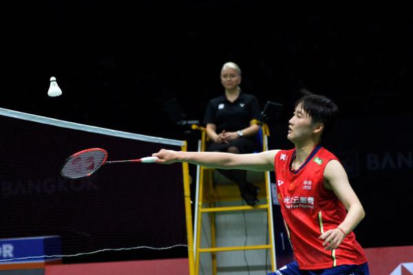 球场上游刃 球场上游刃