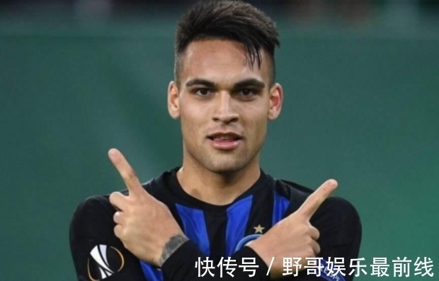 的计划难以 的计划难以