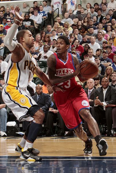 线手感火热 线手感火热