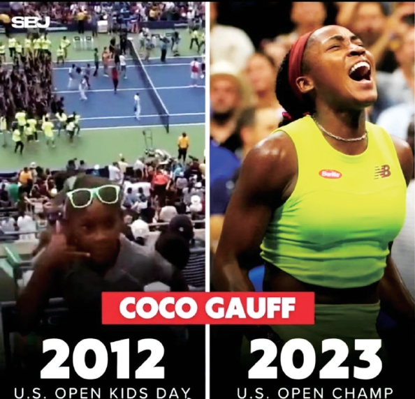 外结合来追 外结合来追