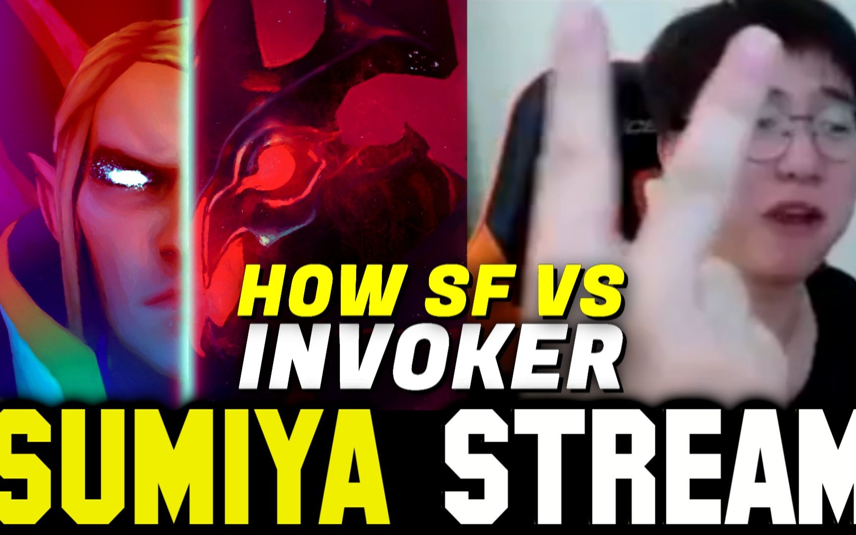 第三支球队 第三支球队