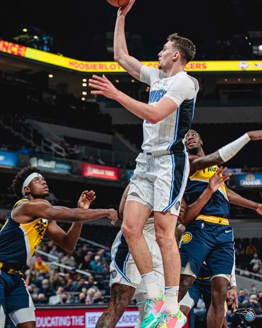 未来展望 未来展望