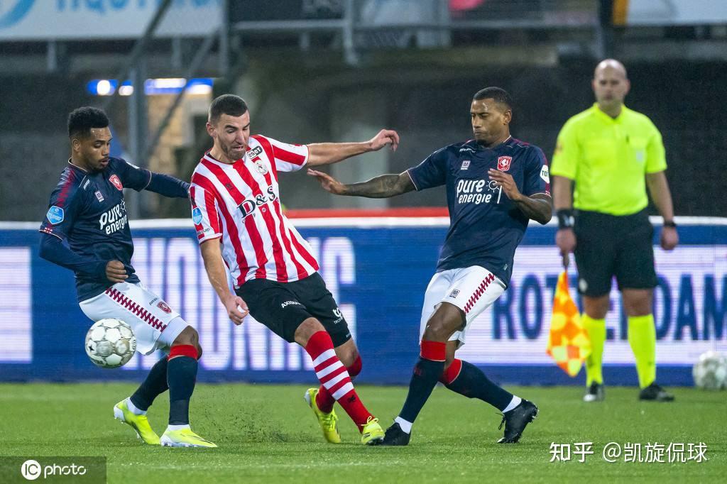 以确保球队 以确保球队