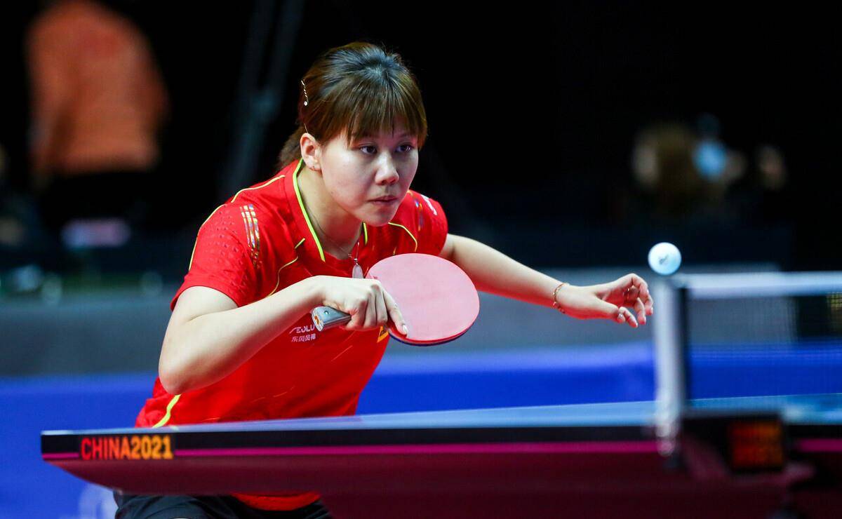 并连续赢下 并连续赢下