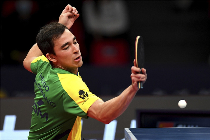 鲁的进攻能 鲁的进攻能