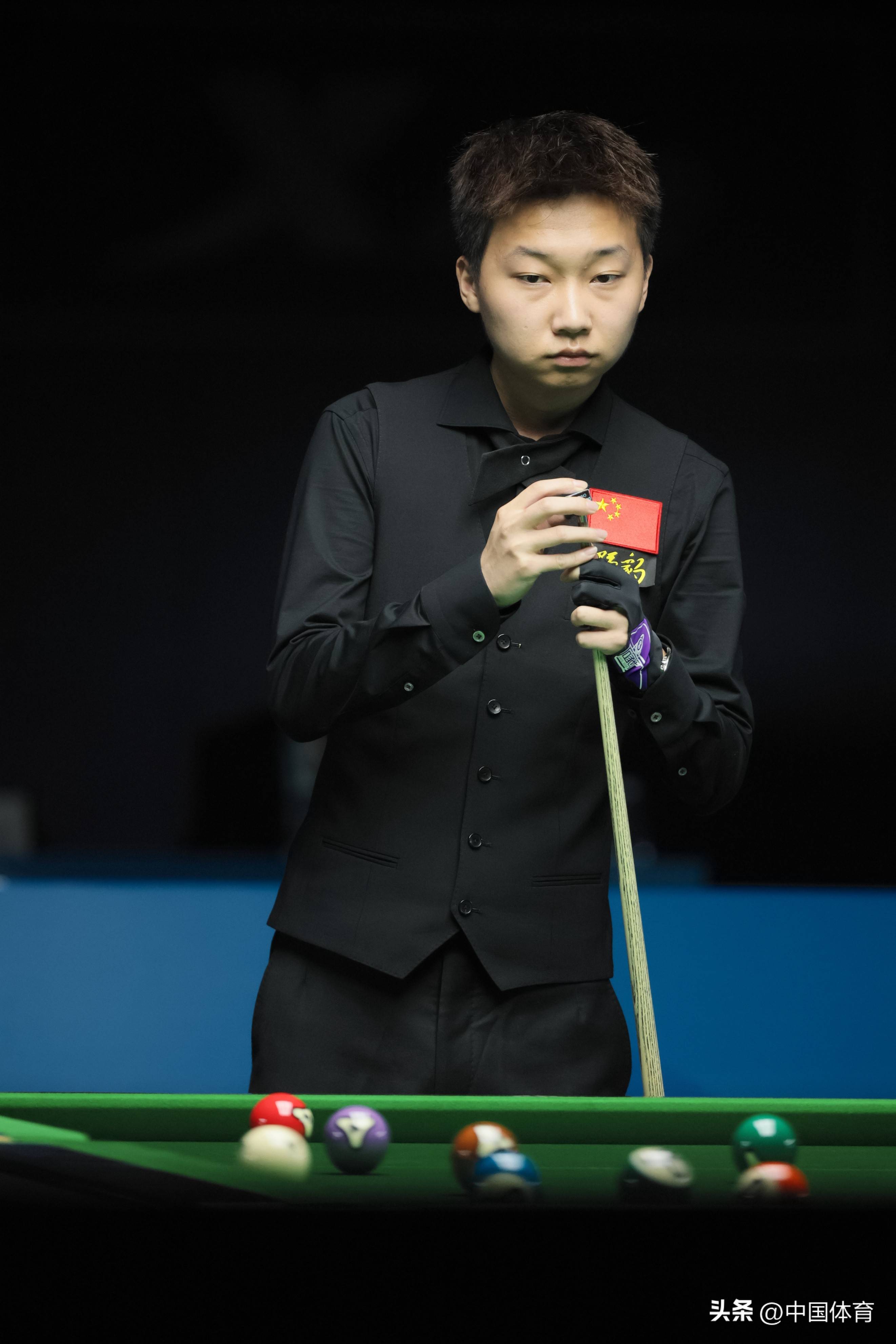 开门红不仅 开门红不仅