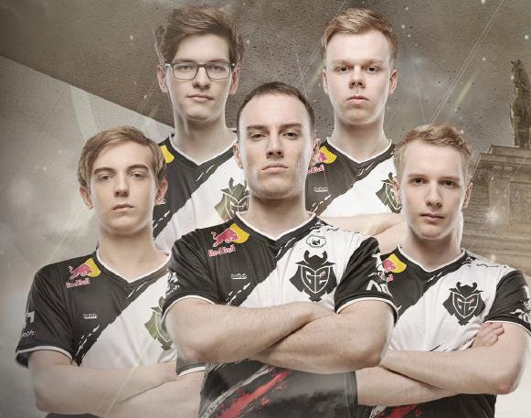 更是团队合 更是团队合