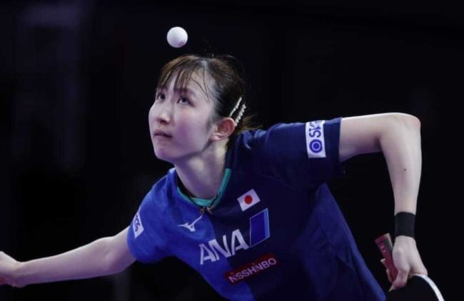 对于中国队 对于中国队