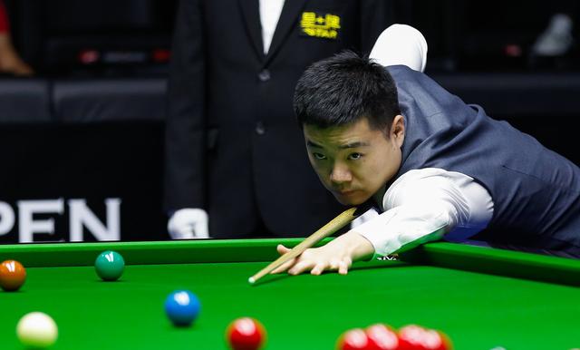 意味着其比 意味着其比