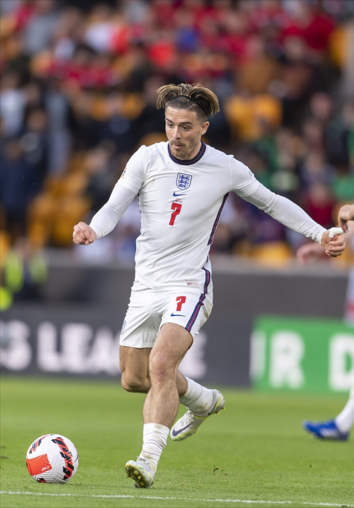 待和乐趣 待和乐趣