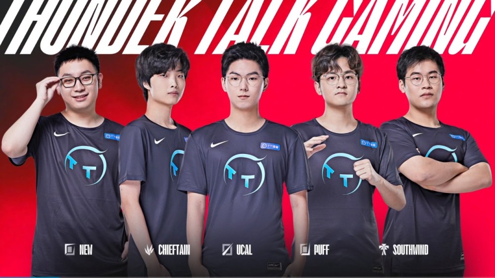 在这次山东 在这次山东