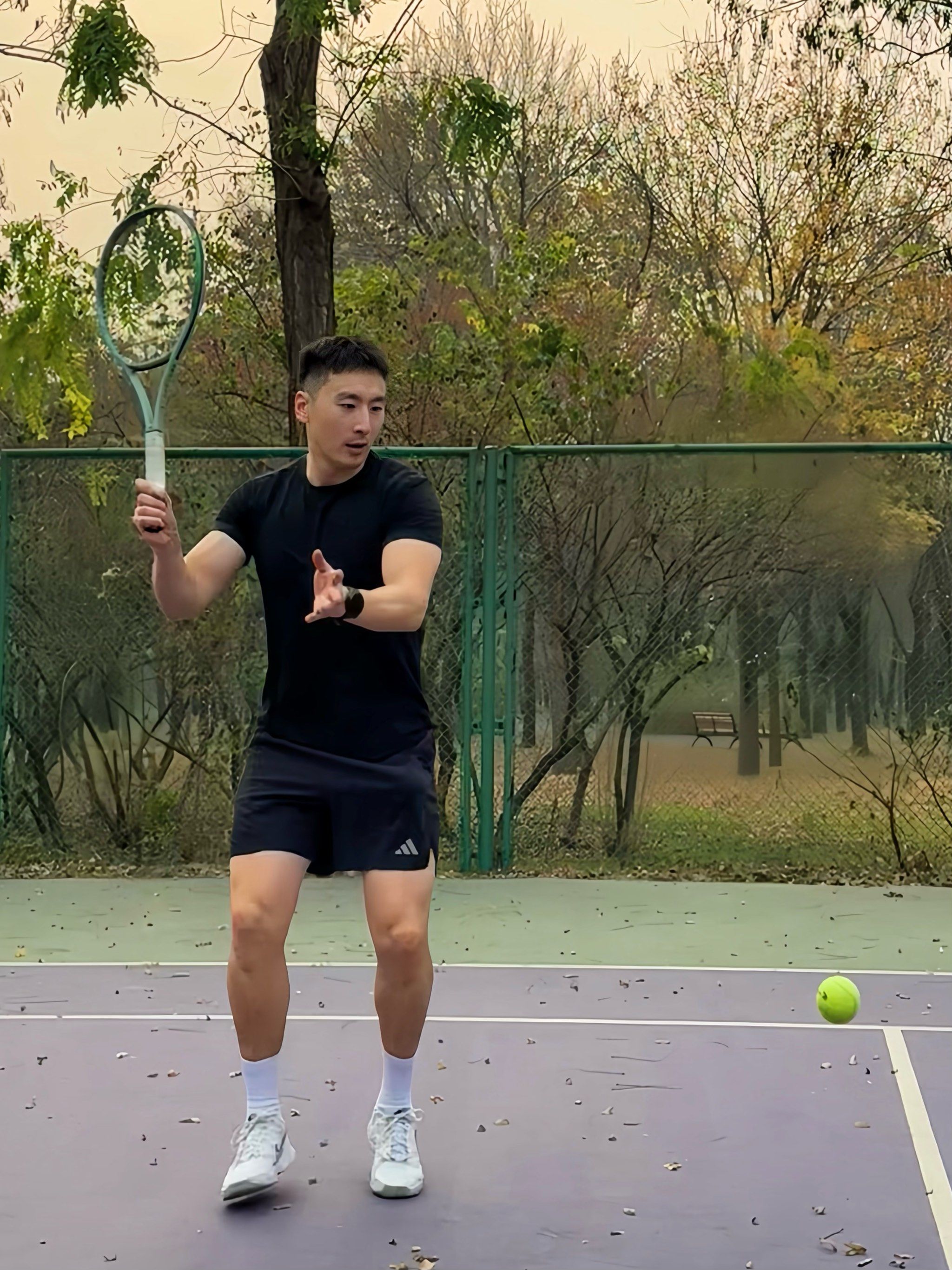 赵某为例 赵某为例