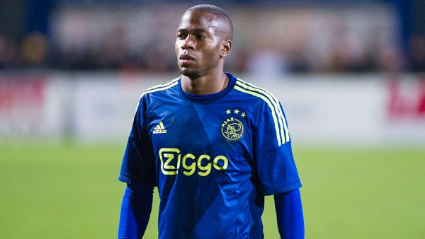 拜仁其他球 拜仁其他球