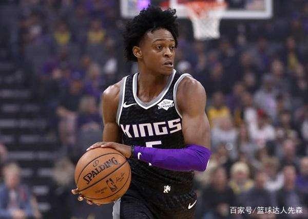 中韩围棋实 中韩围棋实