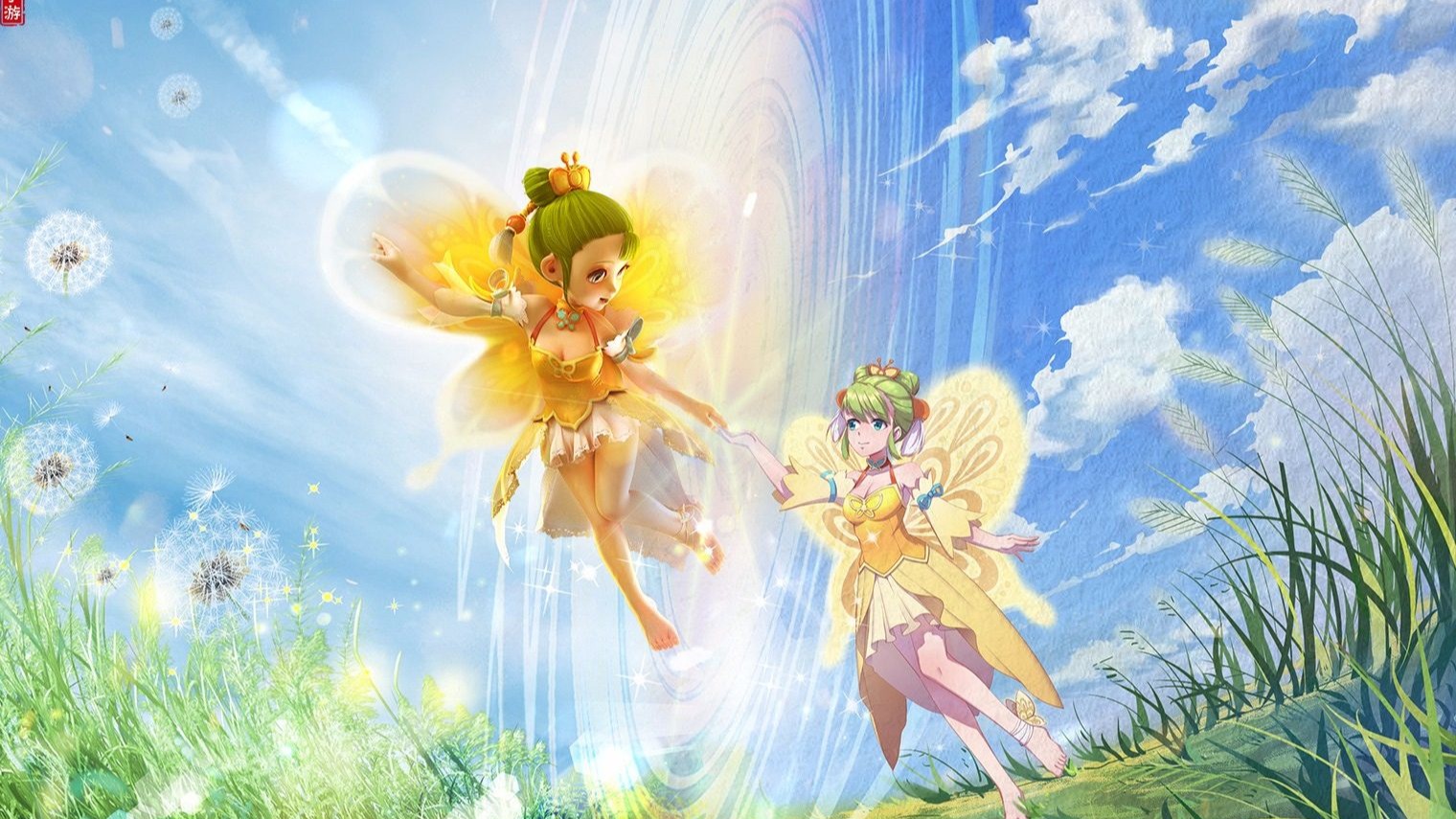 棋的代表 棋的代表