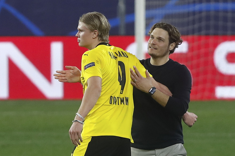 将极大程度 将极大程度