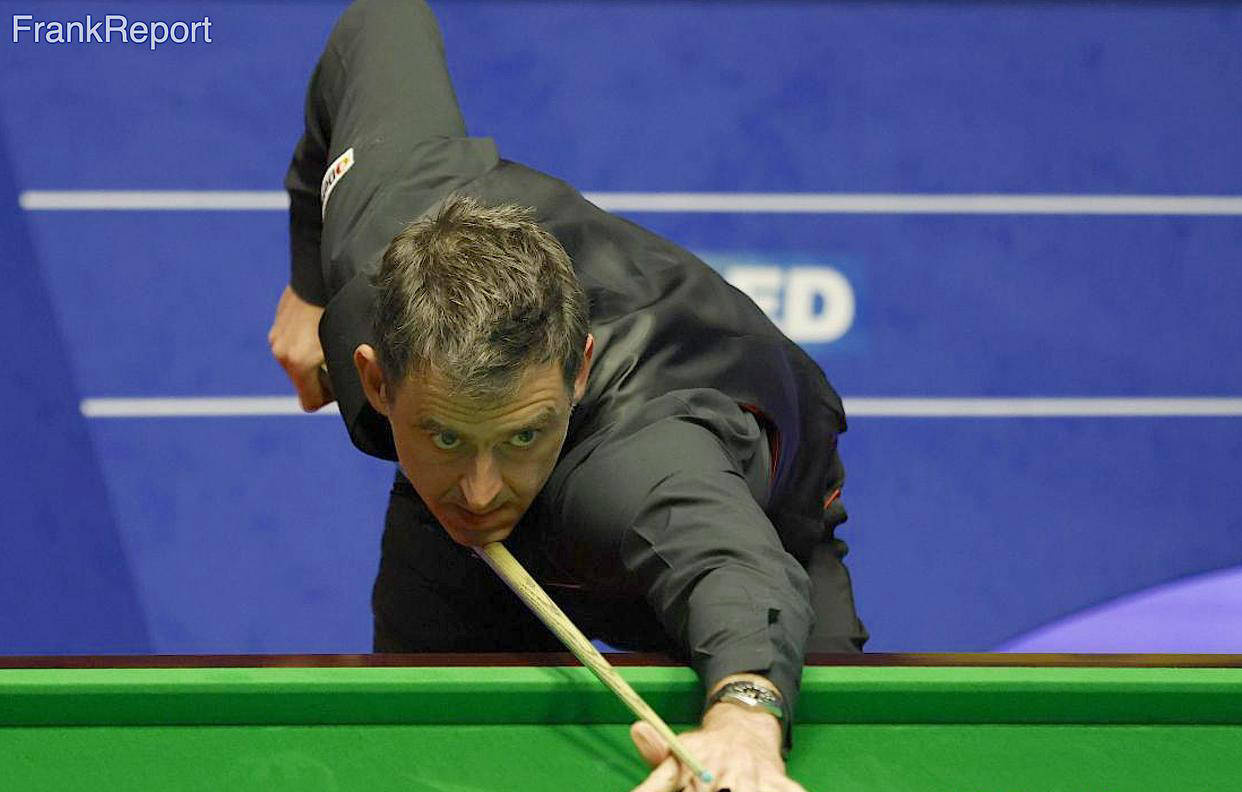 队整体竞争 队整体竞争