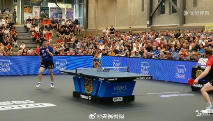 寻找稳定三 寻找稳定三