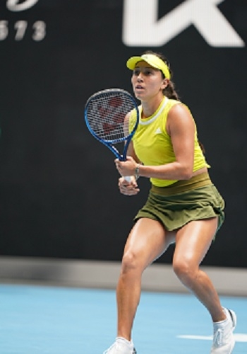 及时的判罚 及时的判罚