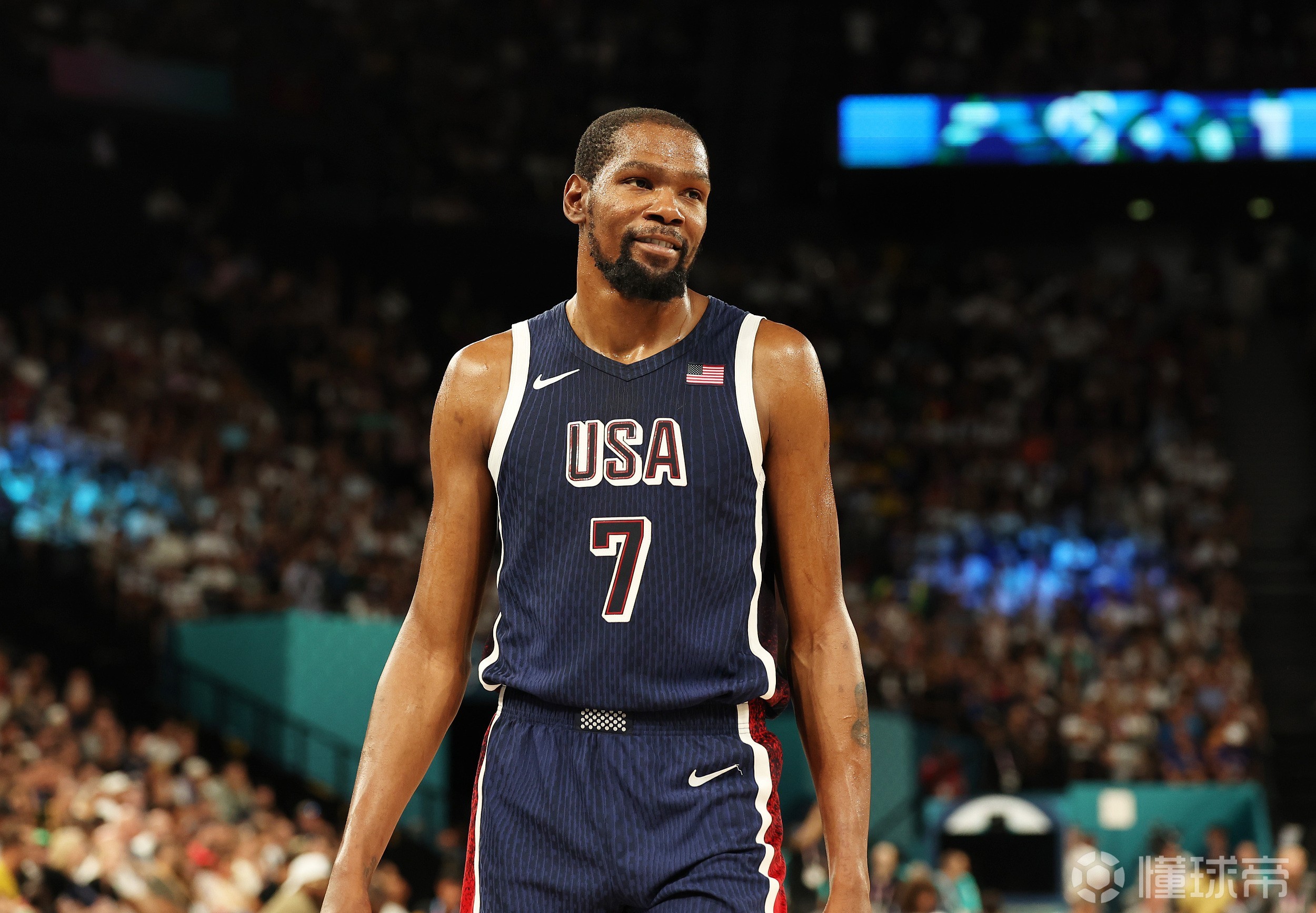 远影响的比 远影响的比