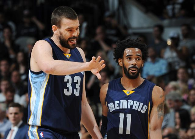 不仅让人们 不仅让人们