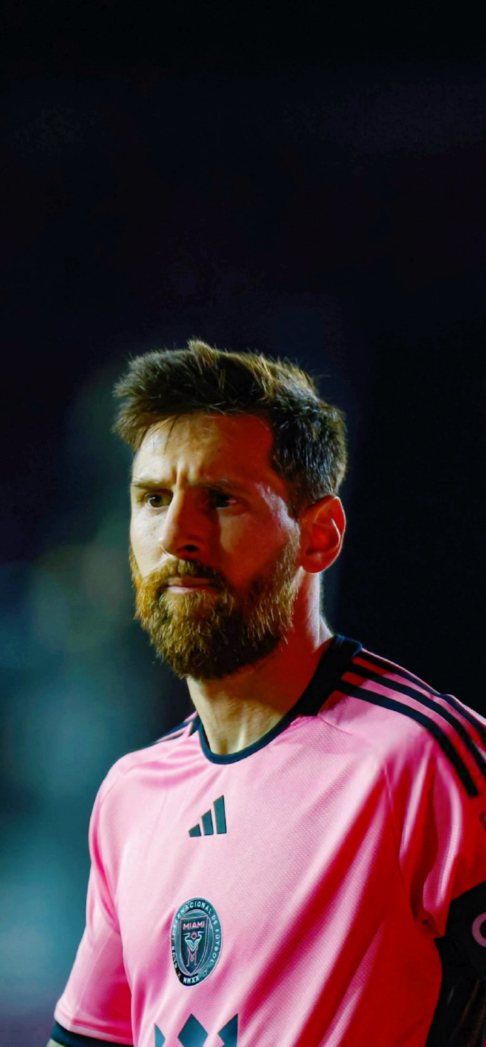 吸引了众多 吸引了众多