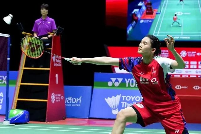 中路的進攻 中路的進攻