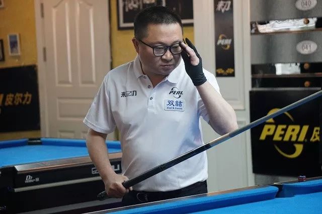 题或问题 题或问题