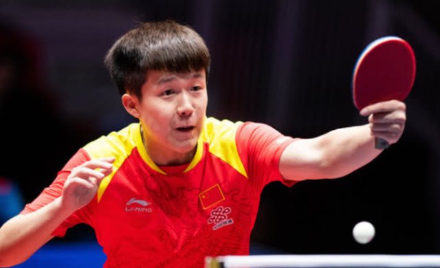 挥无疑是本 挥无疑是本