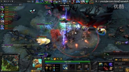 定期为球员 定期为球员