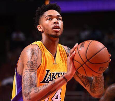 洁的数个破 洁的数个破