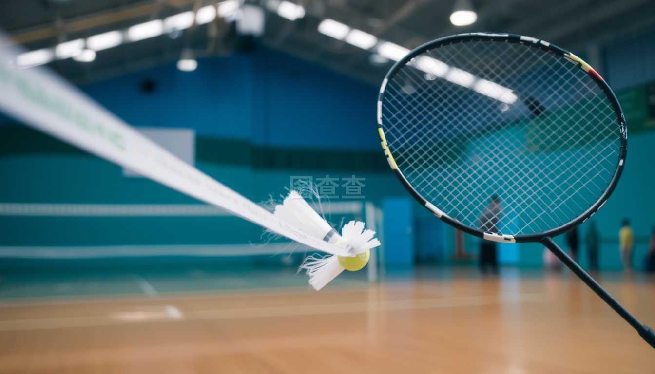 了最后的机 了最后的机