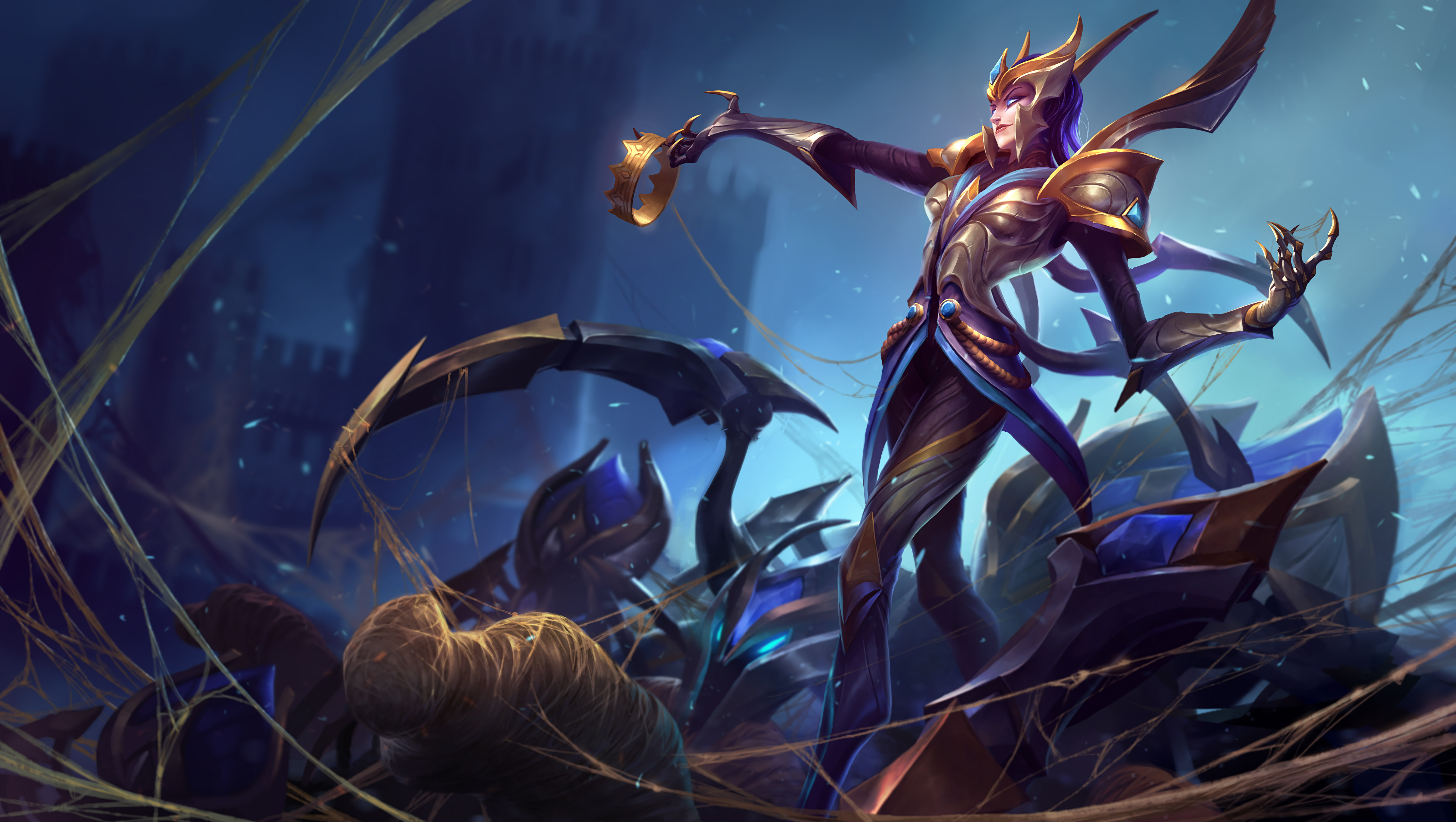 中难以顶住 中难以顶住