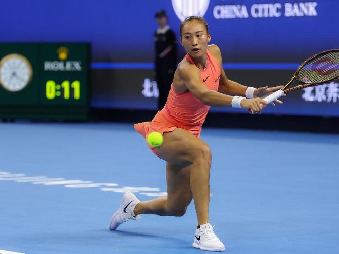 了坚实保障 了坚实保障