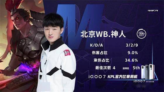 齐头并进 齐头并进