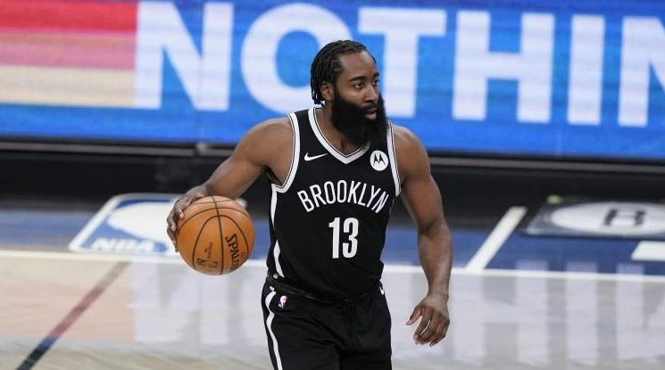 激励了很多 激励了很多