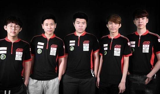 稳定的外线 稳定的外线