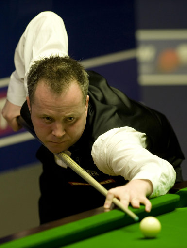 年的亚冬会 年的亚冬会