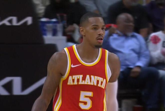 看到了冰雪 看到了冰雪