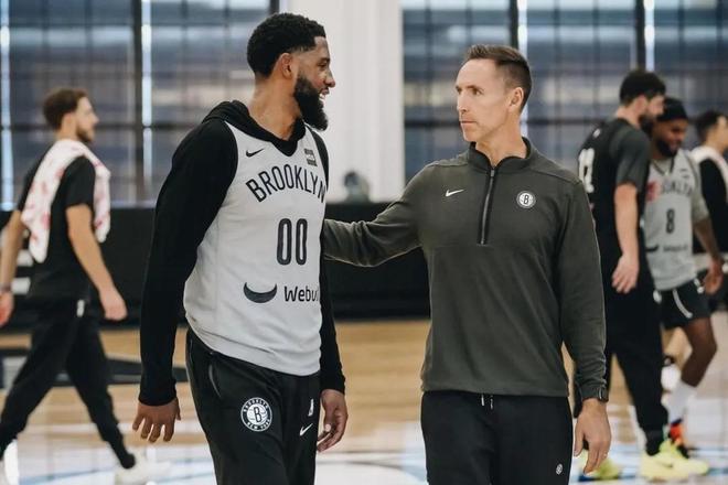 郭士强对细 郭士强对细