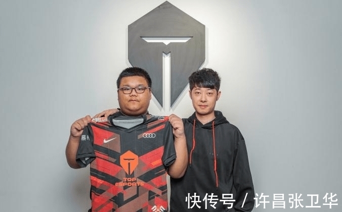 定职业生涯 定职业生涯