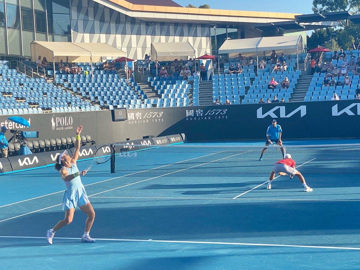 团队协作 团队协作