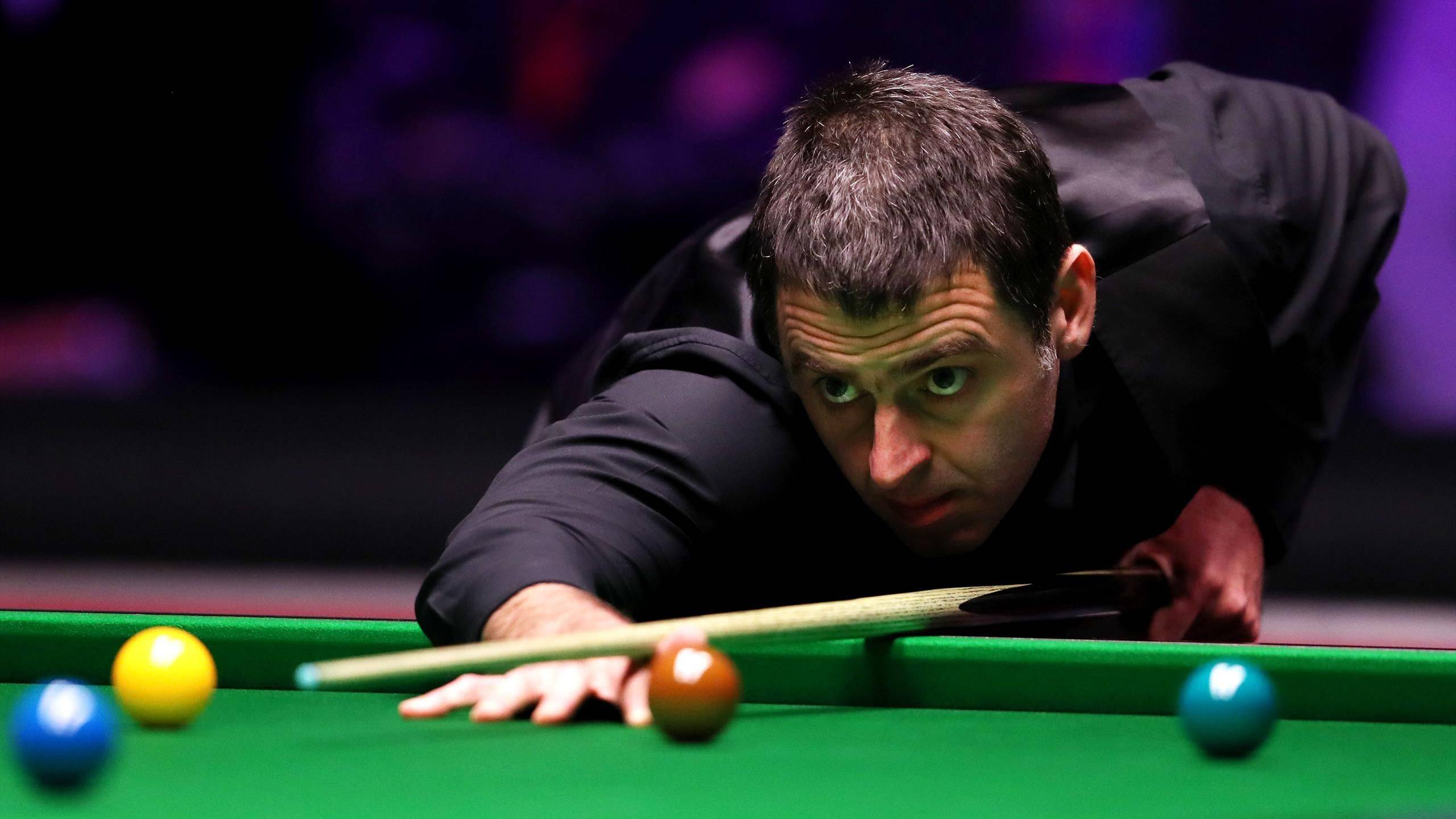 1亿欧元 1亿欧元