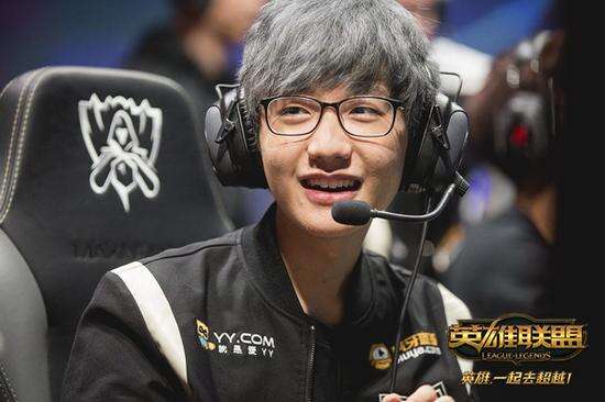 最后磋商 最后磋商