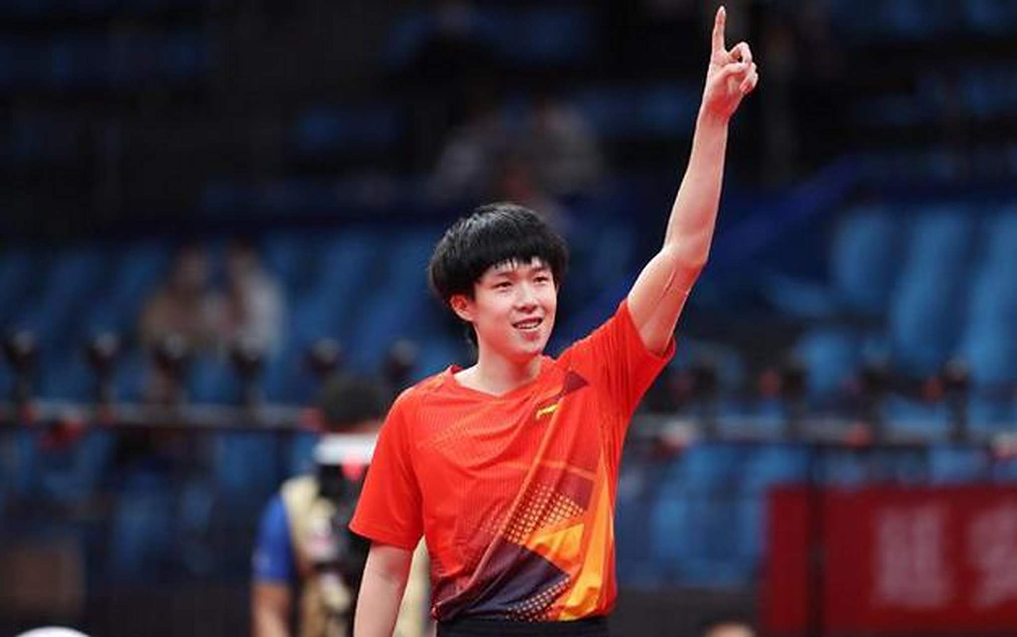 入欧冠淘汰 入欧冠淘汰