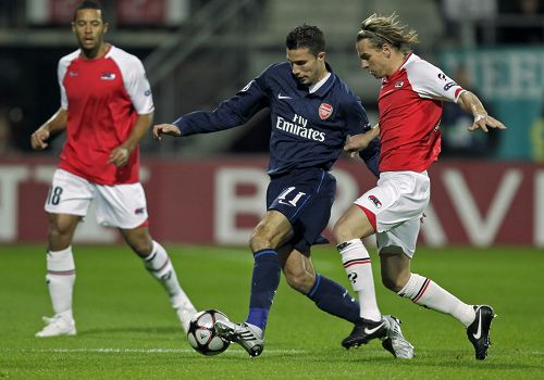 总的来说 总的来说