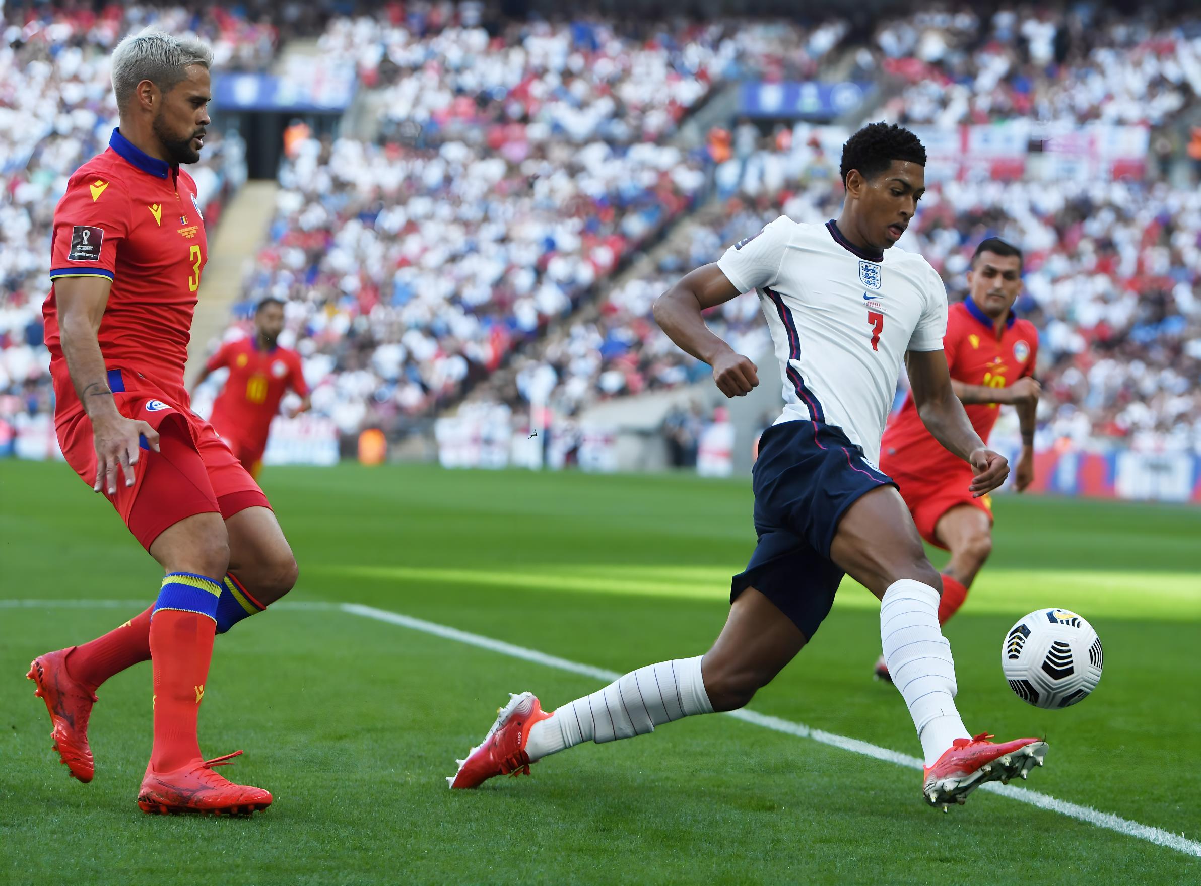 在这些传奇 在这些传奇